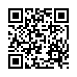 qrcode for WD1626296261